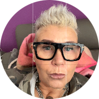 Sandra Purwin